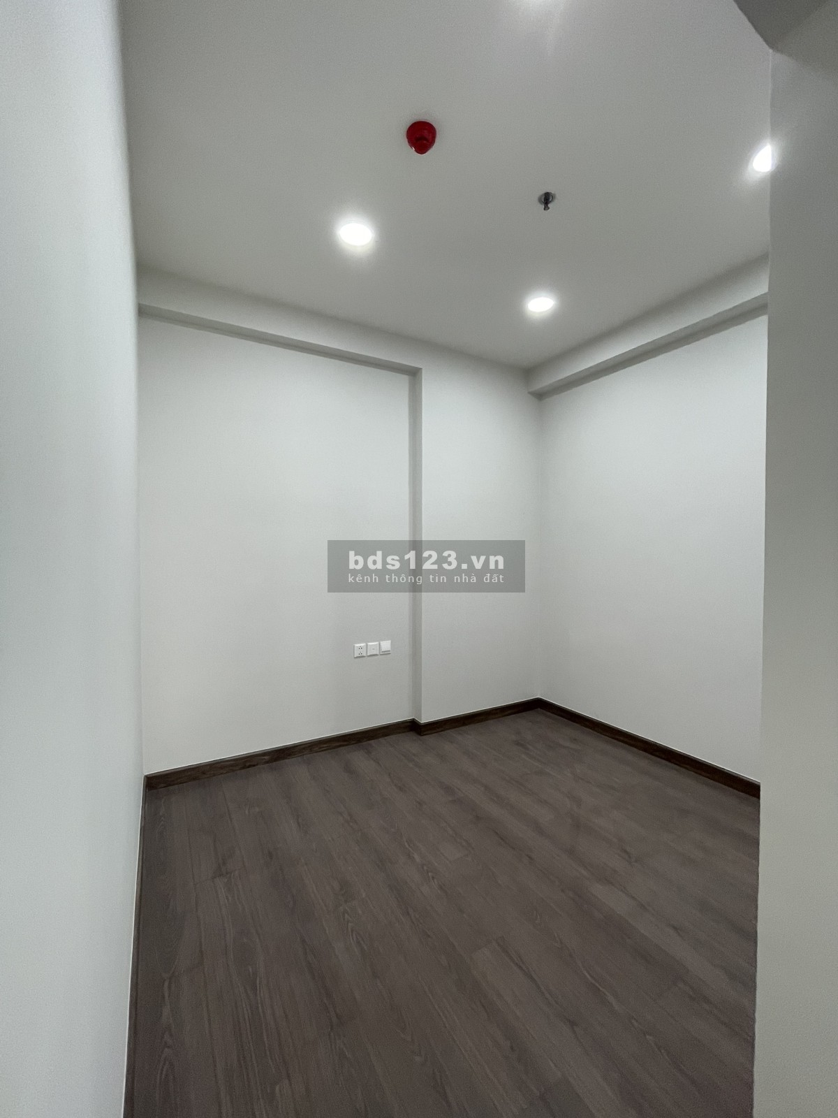 HT Pearl 2PN Vào Ở Ngay Chỉ Với 242 Triệu Ngân Hàng Hỗ Trợ 65% - Tặng 2 Máy Lạnh Và Rèm