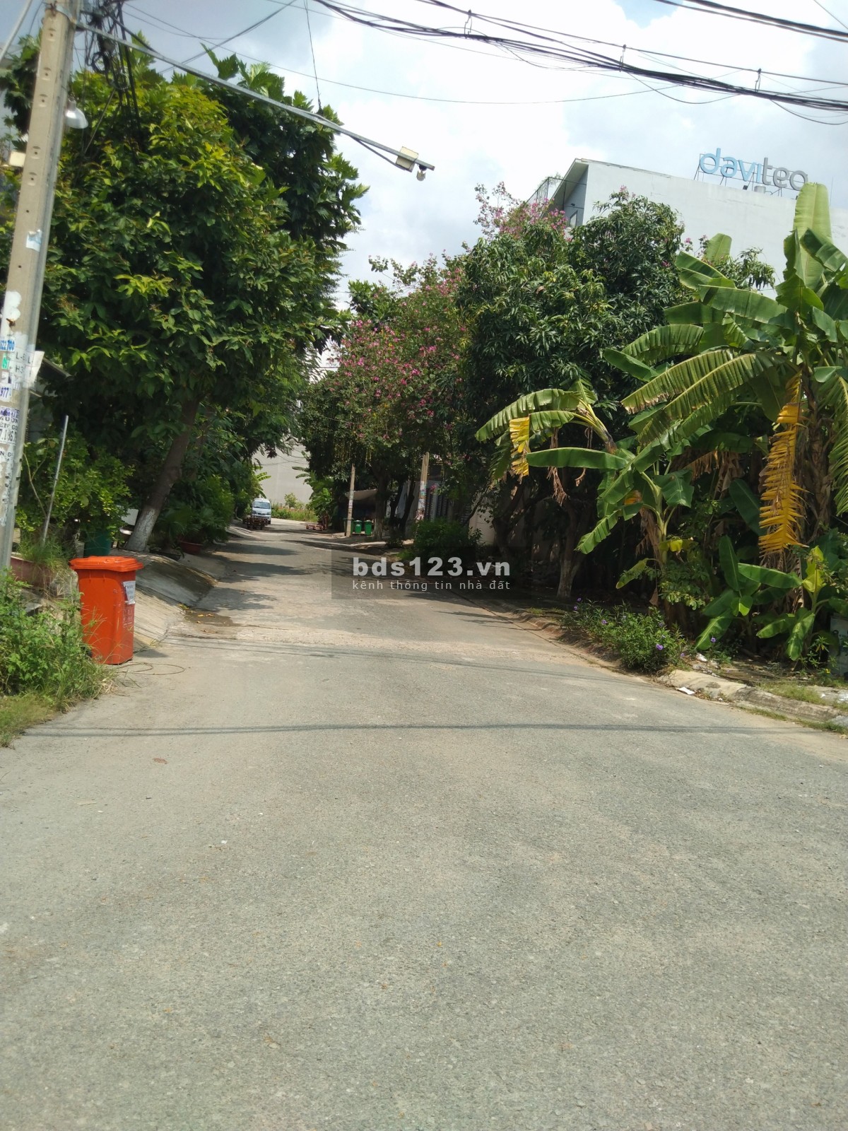BÁN NHANH LÔ 66,7 m2_GIÁ 3 TỶ468 ___GIẢM MẠNH 118 TRIỆU