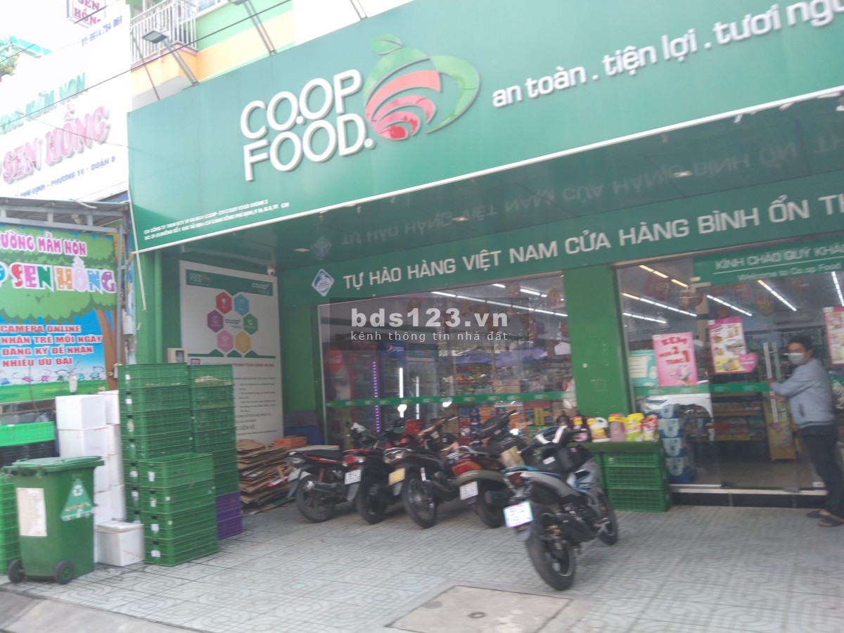 BÁN NHANH LÔ 66,7 m2_GIÁ 3 TỶ468 ___GIẢM MẠNH 118 TRIỆU
