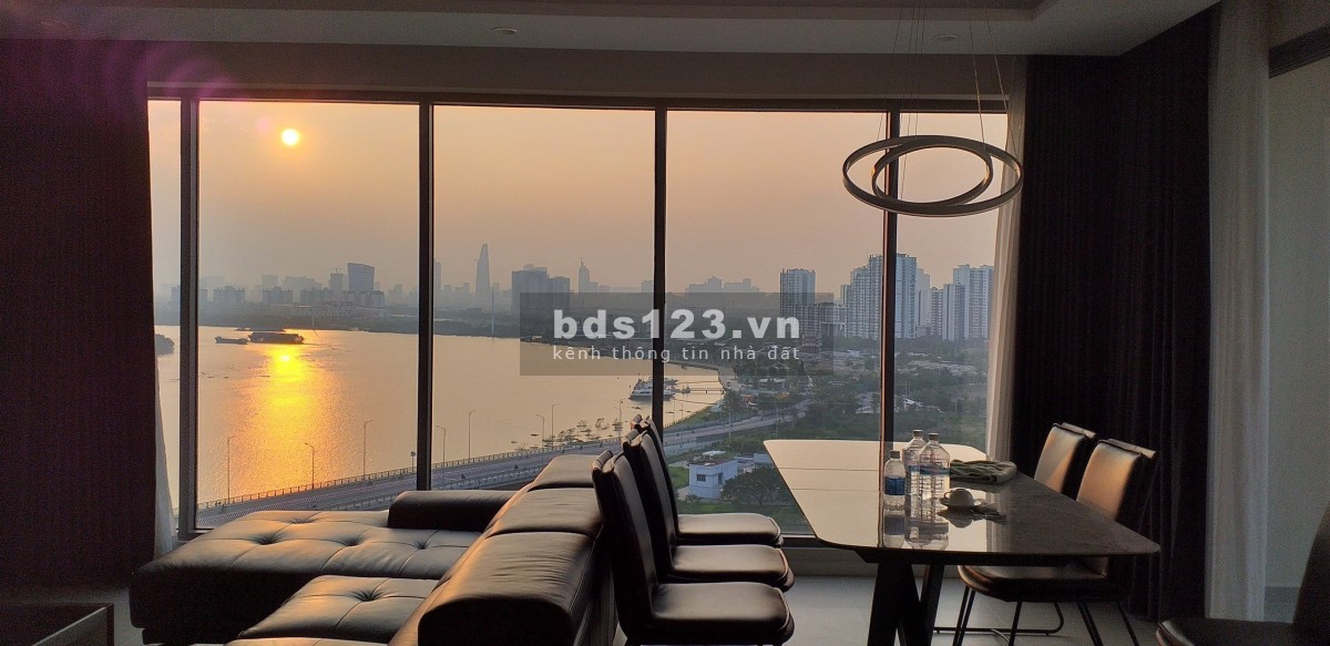 Cho thuê căn hộ giá tốt dự án Đảo Kim Cương - Rổ hàng nhiều căn và làm việc trực tiếp với chủ nhà