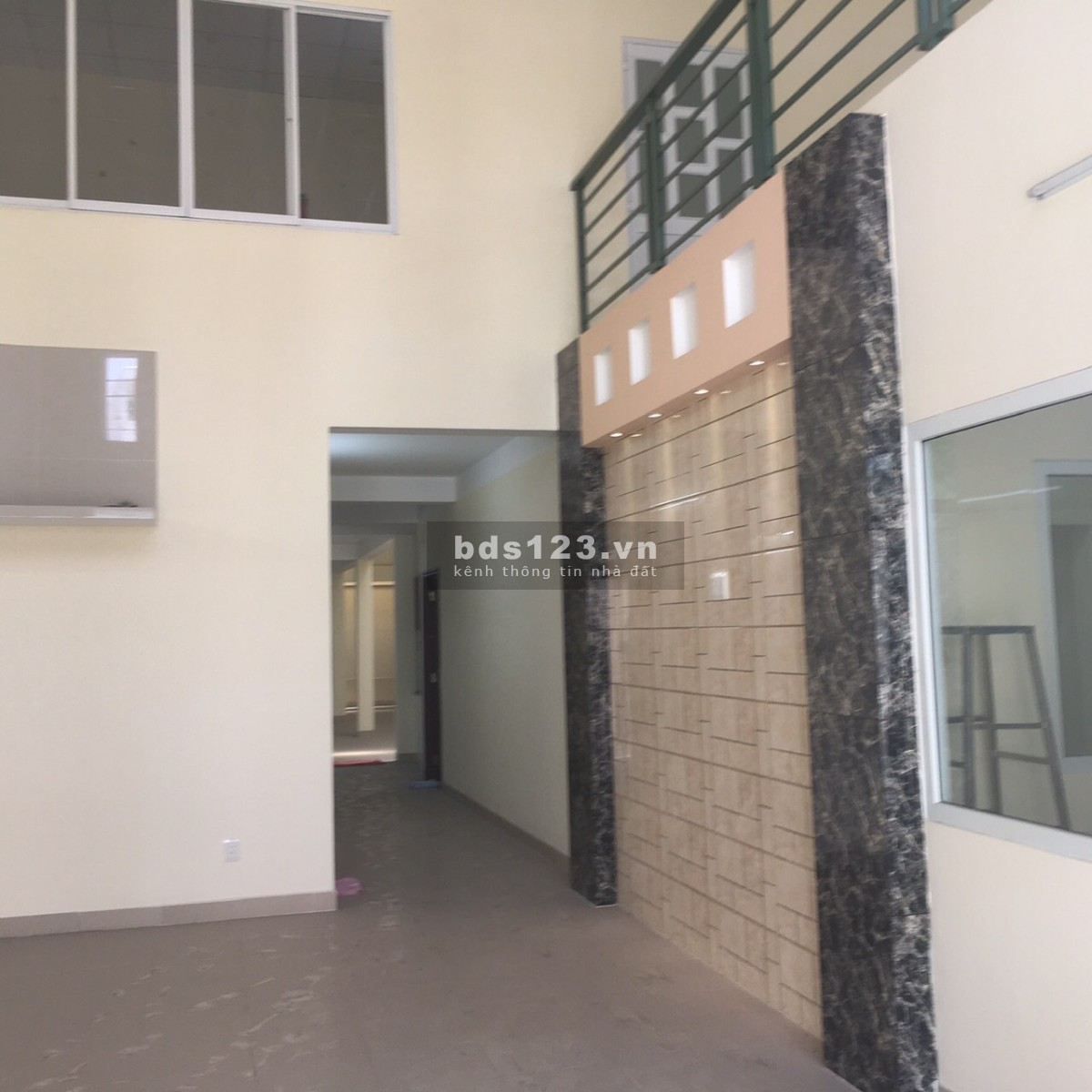 Nhà bán lớn 2 căn đôi 634/26A Tỉnh Lộ 10, Phường Bình Trị Đông, Bình Tân