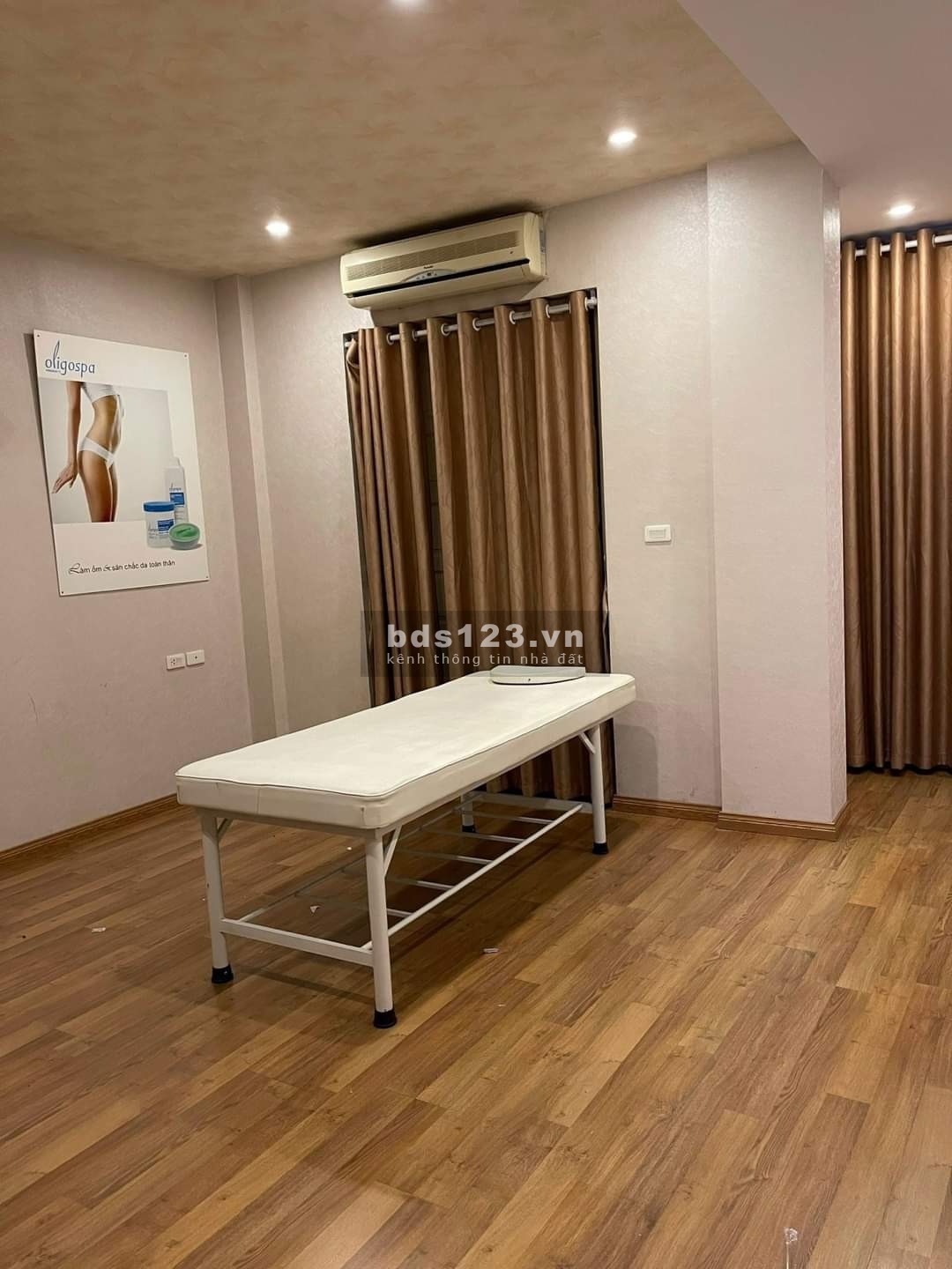 Bán nhà Vương Thừa Vũ 108m 6 tầng 49 tỷ Thanh Xuân dòng tiền ổn định