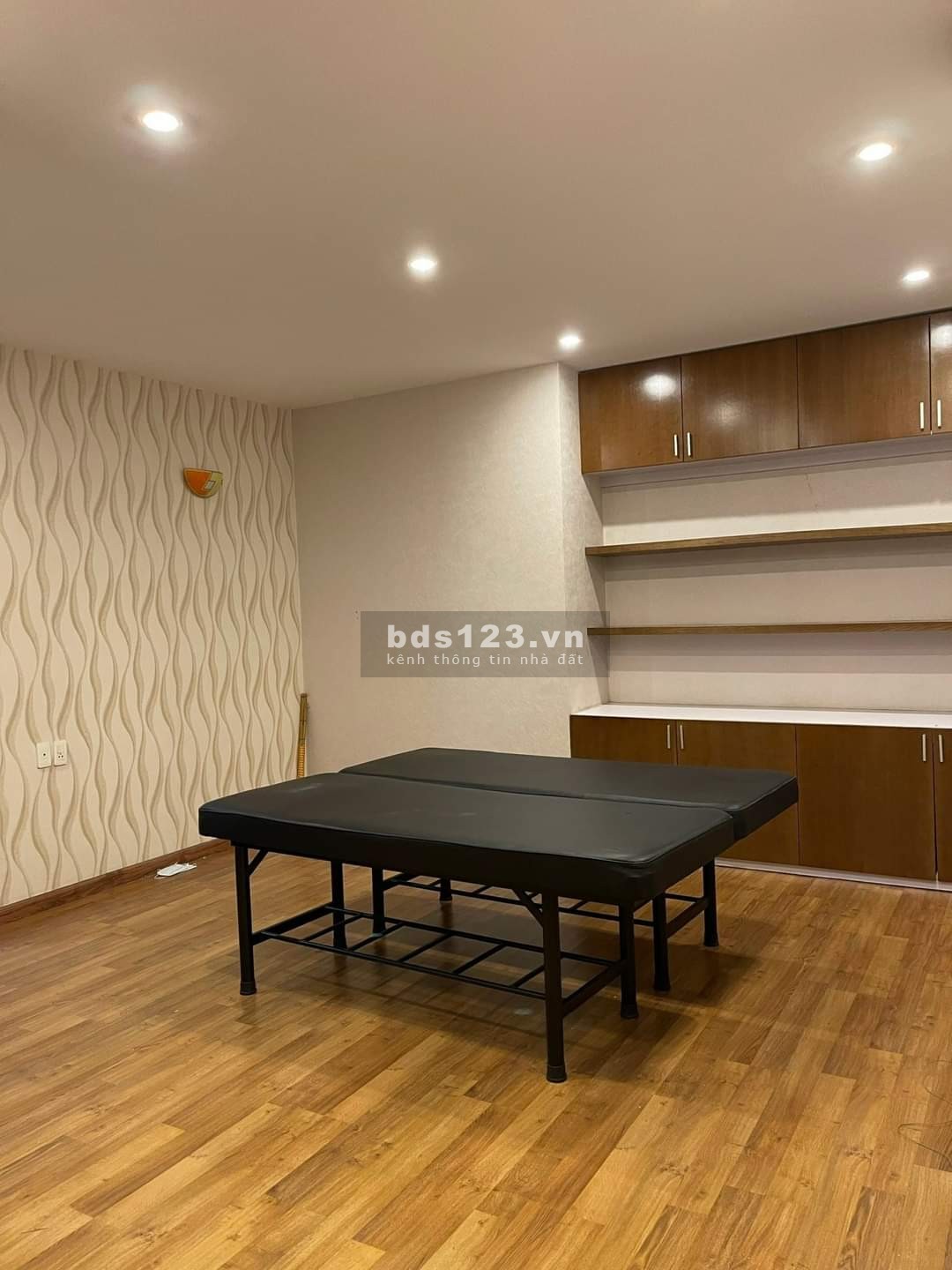 Bán nhà Vương Thừa Vũ 108m 6 tầng 49 tỷ Thanh Xuân dòng tiền ổn định