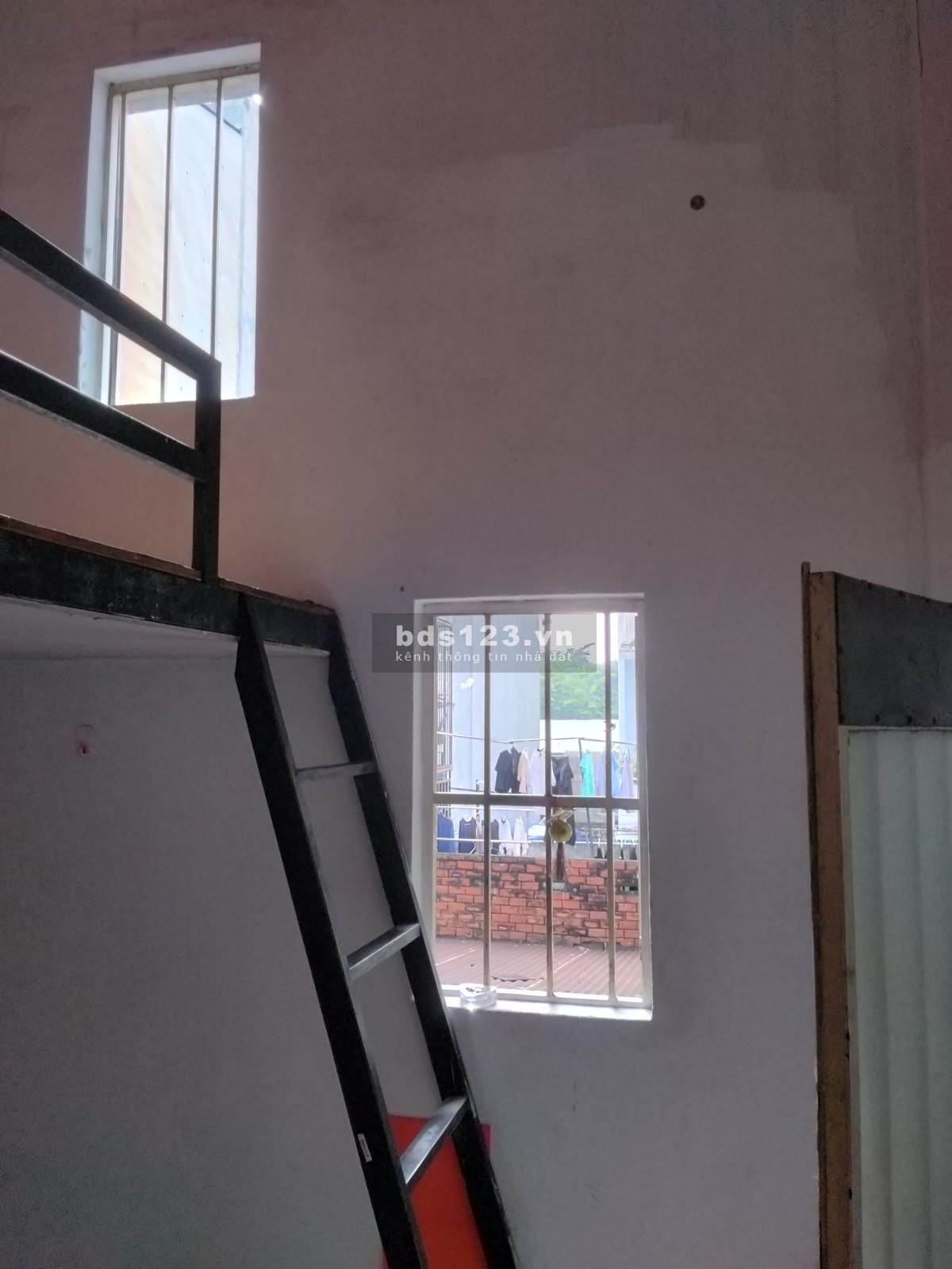 Cho thuê Phòng trọ gần trường dhcn 4 , gần bệnh viện 175