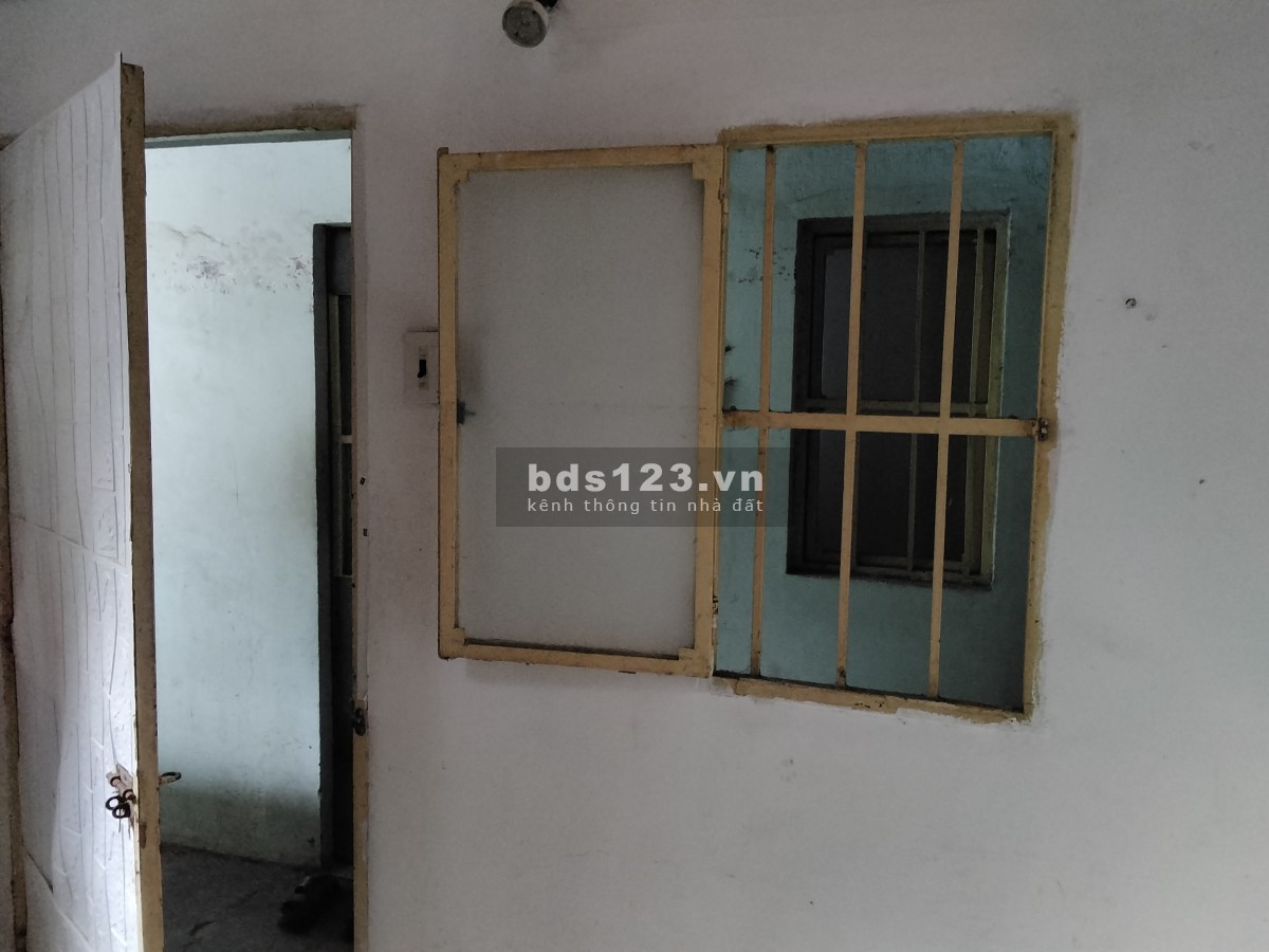 Cho thuê Phòng trọ gần trường dhcn 4 , gần bệnh viện 175