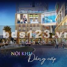 Sở hữu ngay căn hộ biển Quy Nhơn chỉ hơn 500 triệu đồng.