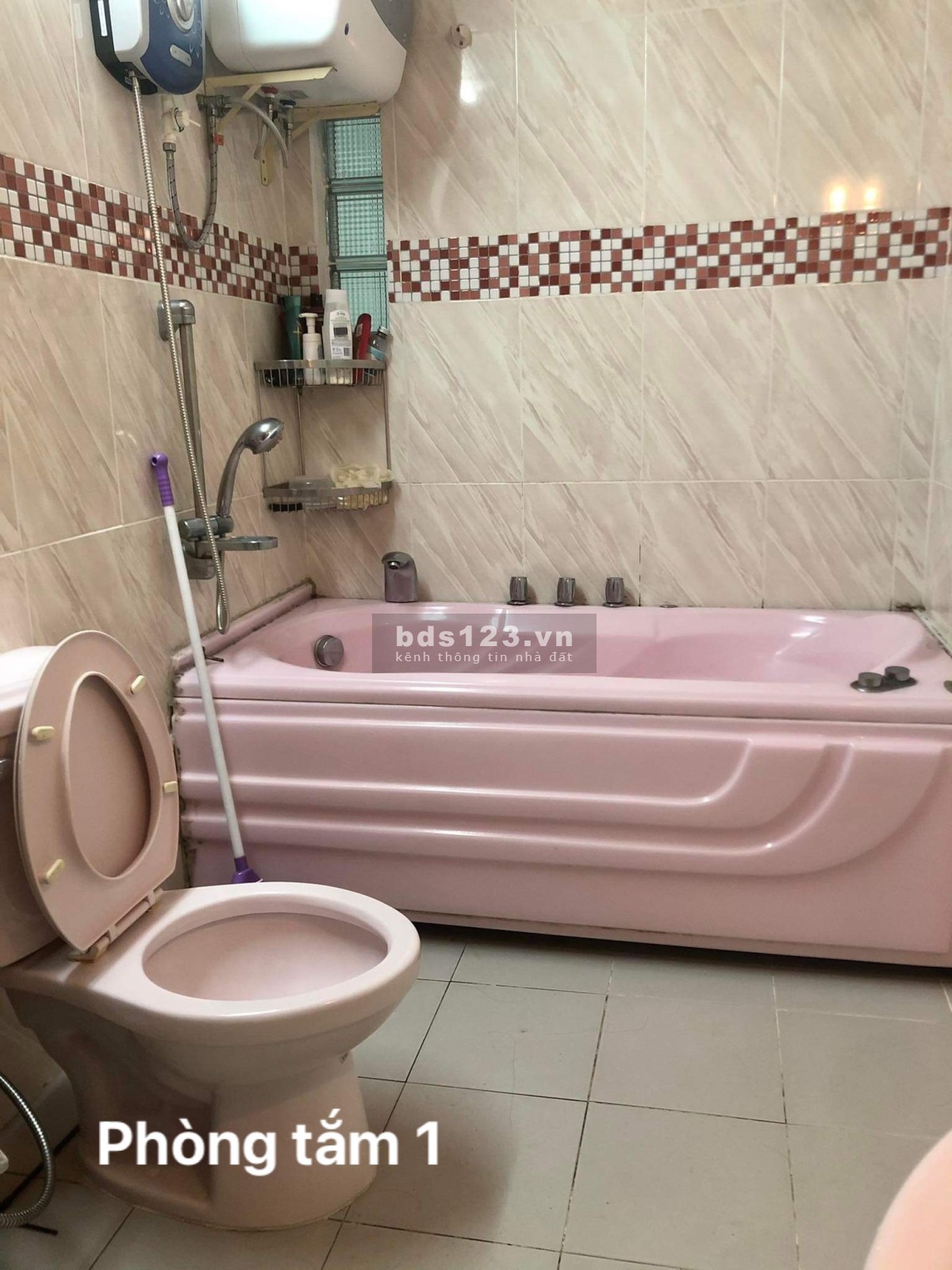 Căn hộ Khánh Hội 1, 360 Bến Vân Đồn, P.1, Q.4, 76m2, 2pn, 2wc, đủ nội thất, 9tr. LH: Linh 0902505279