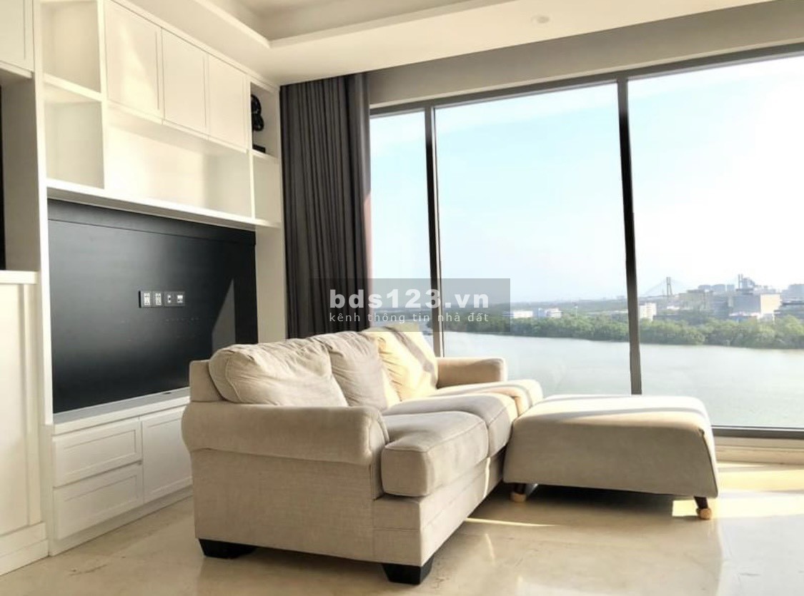 Cho thuê căn hộ giá tốt dự án Đảo Kim Cương - Rổ hàng nhiều căn và làm việc trực tiếp với chủ nhà