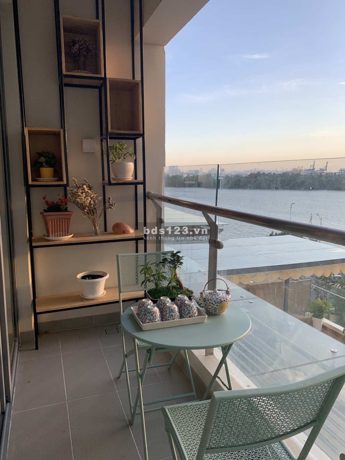 Cho thuê căn hộ giá tốt dự án Đảo Kim Cương - Rổ hàng nhiều căn và làm việc trực tiếp với chủ nhà