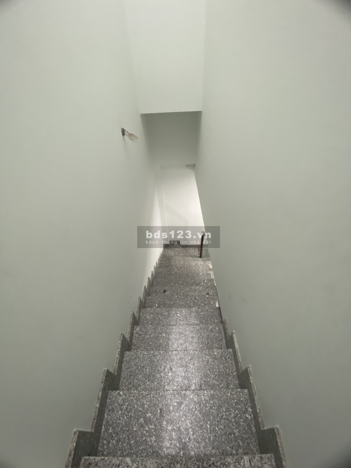 Bán nhà diện tích khủng 51m² ngay sát đường Phạm Văn Đồng, TP Thủ Đức