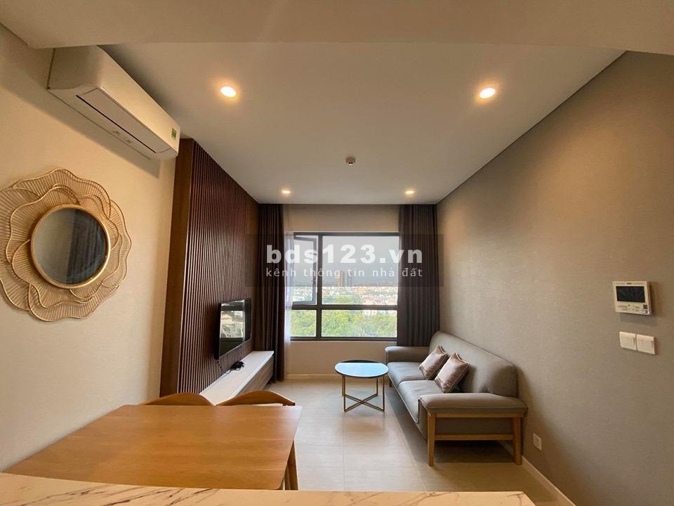 Cho thuê căn hộ giá tốt dự án Đảo Kim Cương - Rổ hàng nhiều căn và làm việc trực tiếp với chủ nhà