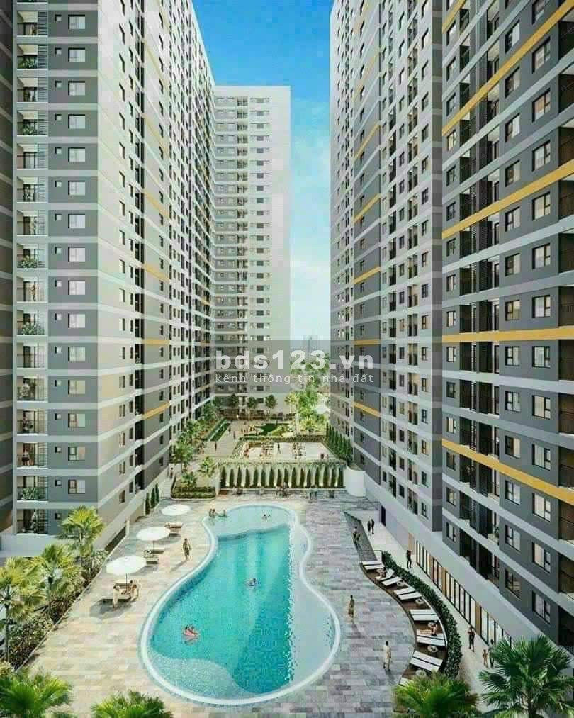 Cập nhật giá bán căn hộ Legacy Prime T11/2023 mới nhất, khuyến mãi siêu khủng giỏ hàng đặc biệt