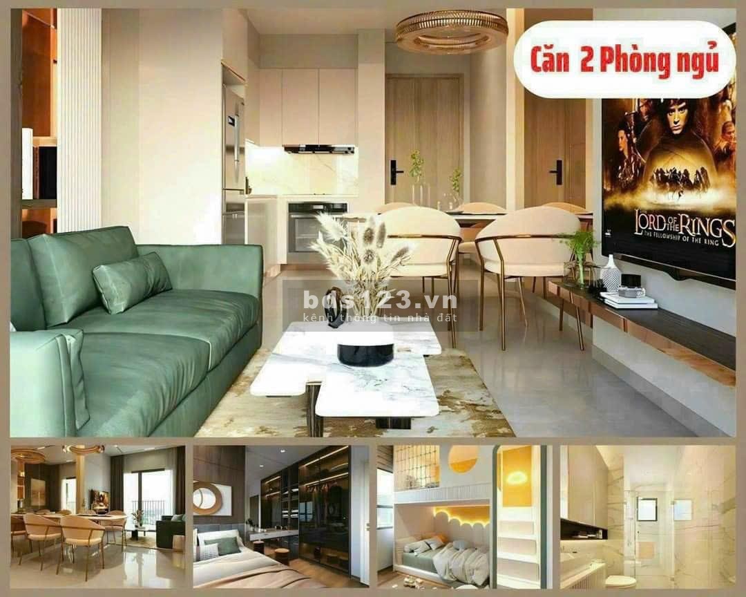 Cập nhật giá bán căn hộ Legacy Prime T11/2023 mới nhất, khuyến mãi siêu khủng giỏ hàng đặc biệt