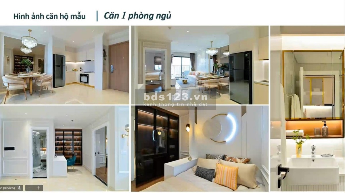 Cập nhật giá bán căn hộ Legacy Prime T11/2023 mới nhất, khuyến mãi siêu khủng giỏ hàng đặc biệt