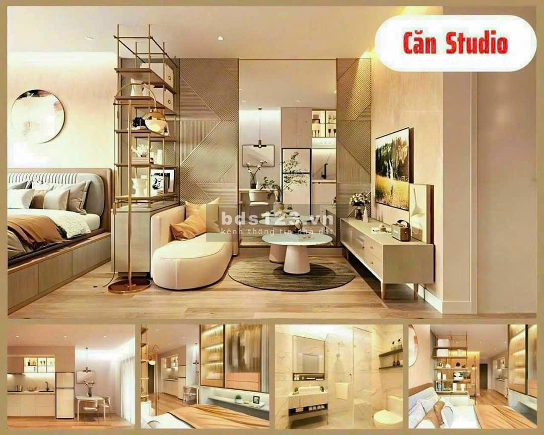 Cập nhật giá bán căn hộ Legacy Prime T11/2023 mới nhất, khuyến mãi siêu khủng giỏ hàng đặc biệt
