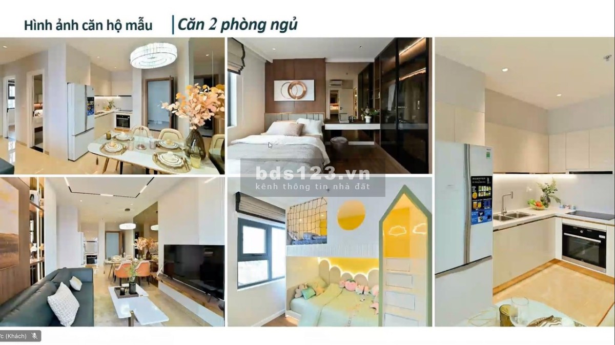 Cập nhật giá bán căn hộ Legacy Prime T11/2023 mới nhất, khuyến mãi siêu khủng giỏ hàng đặc biệt