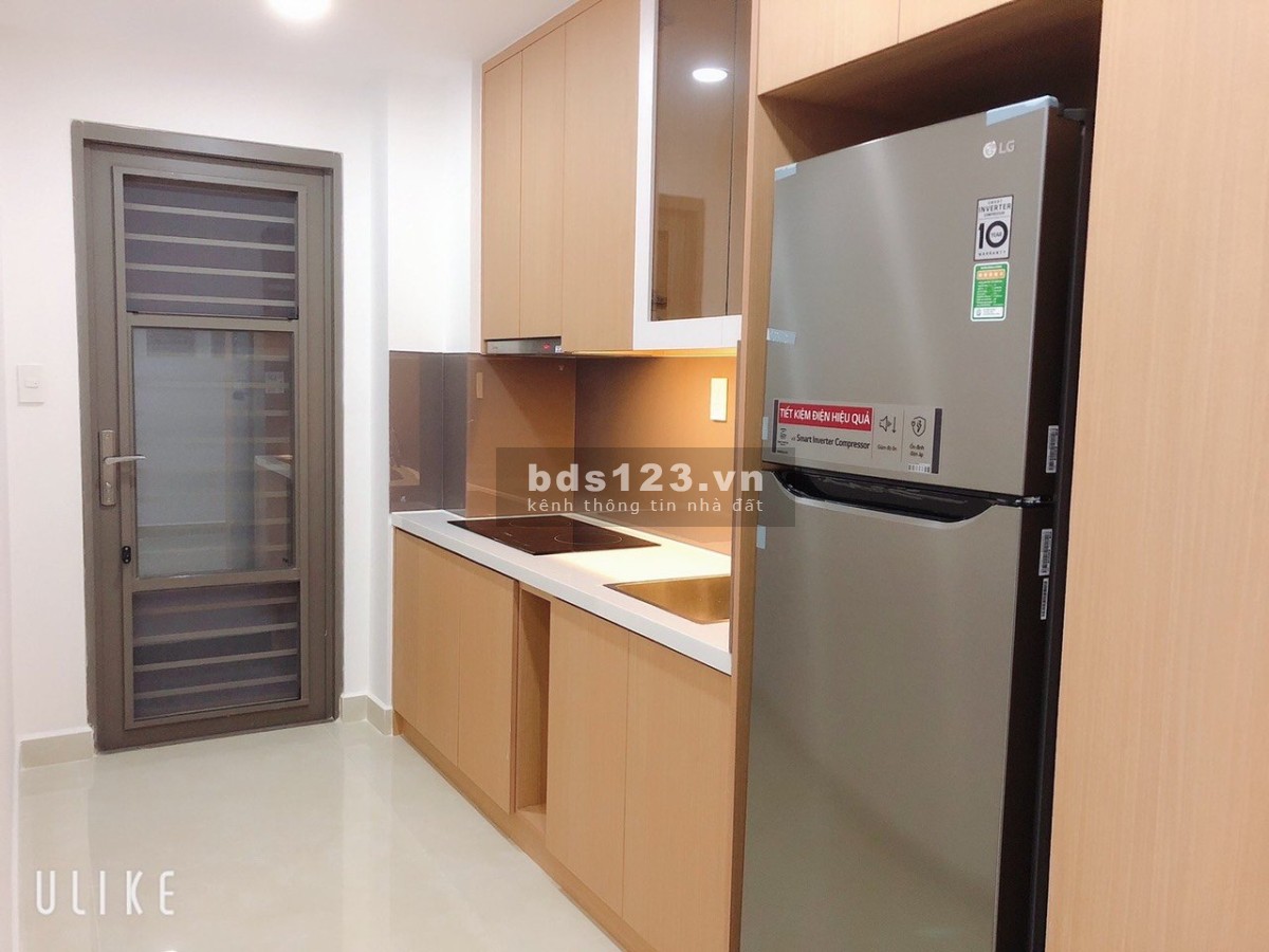 Cho thuê căn hộ chung cư SG South Q7, 2 phòng ngủ, 74m2. Liên hệ: 0983839578.