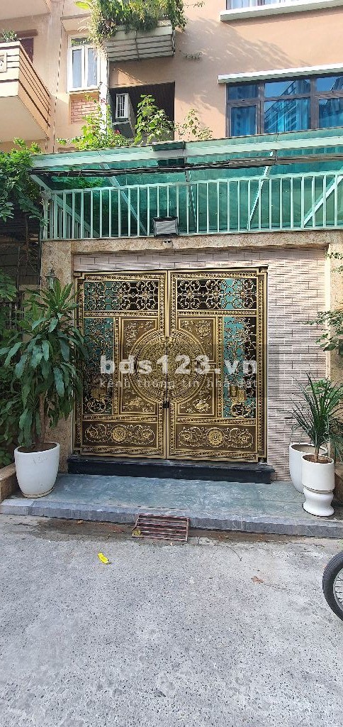 Nhà em tha thiết bán nên đã để 1t không cho thuê