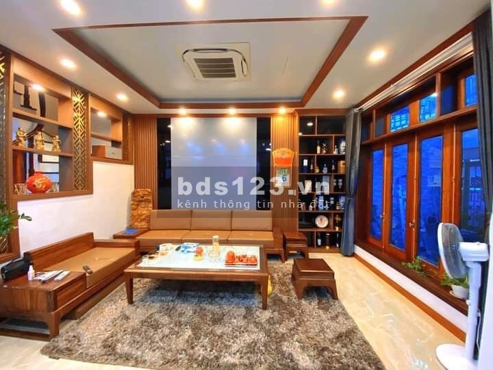 Nhà em tha thiết bán nên đã để 1t không cho thuê