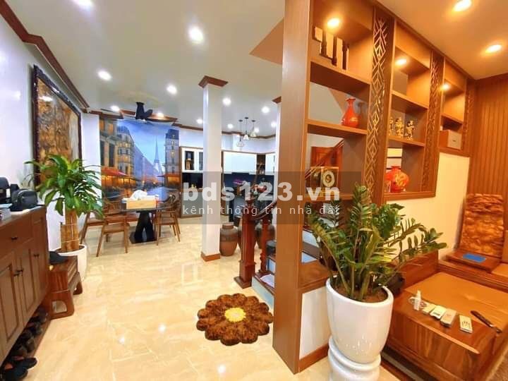 Nhà em tha thiết bán nên đã để 1t không cho thuê