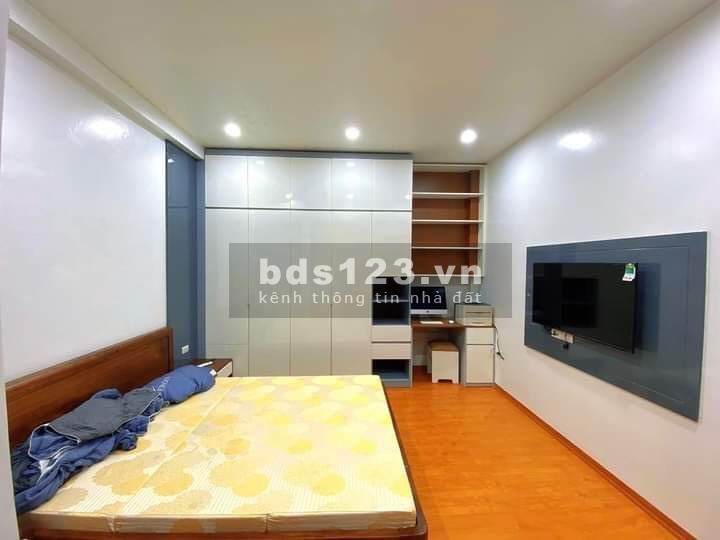 Nhà em tha thiết bán nên đã để 1t không cho thuê