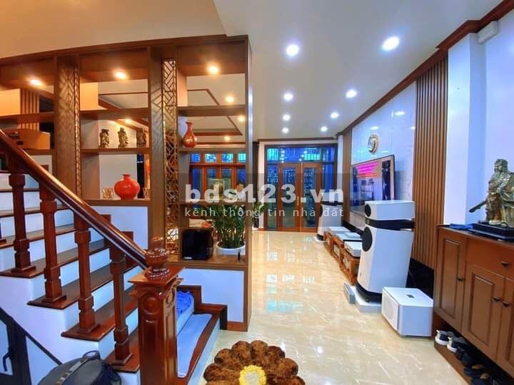 Nhà em tha thiết bán nên đã để 1t không cho thuê