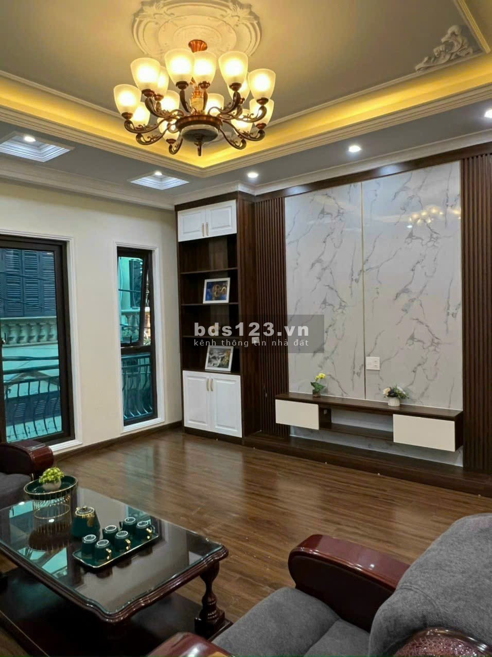 SIÊU HOT!!! Bán gấp nhà phân lô quận Cầu Giấy 60m x 9 tầng, 13.5 tỷ