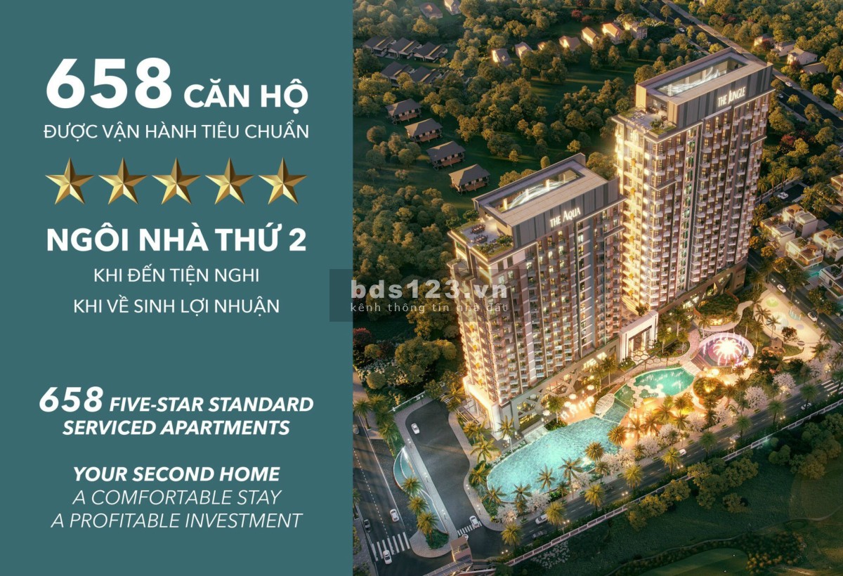 Căn hộ full nội thất mặt tiền biển Phước Hải giá chỉ 1.68 tỷ
