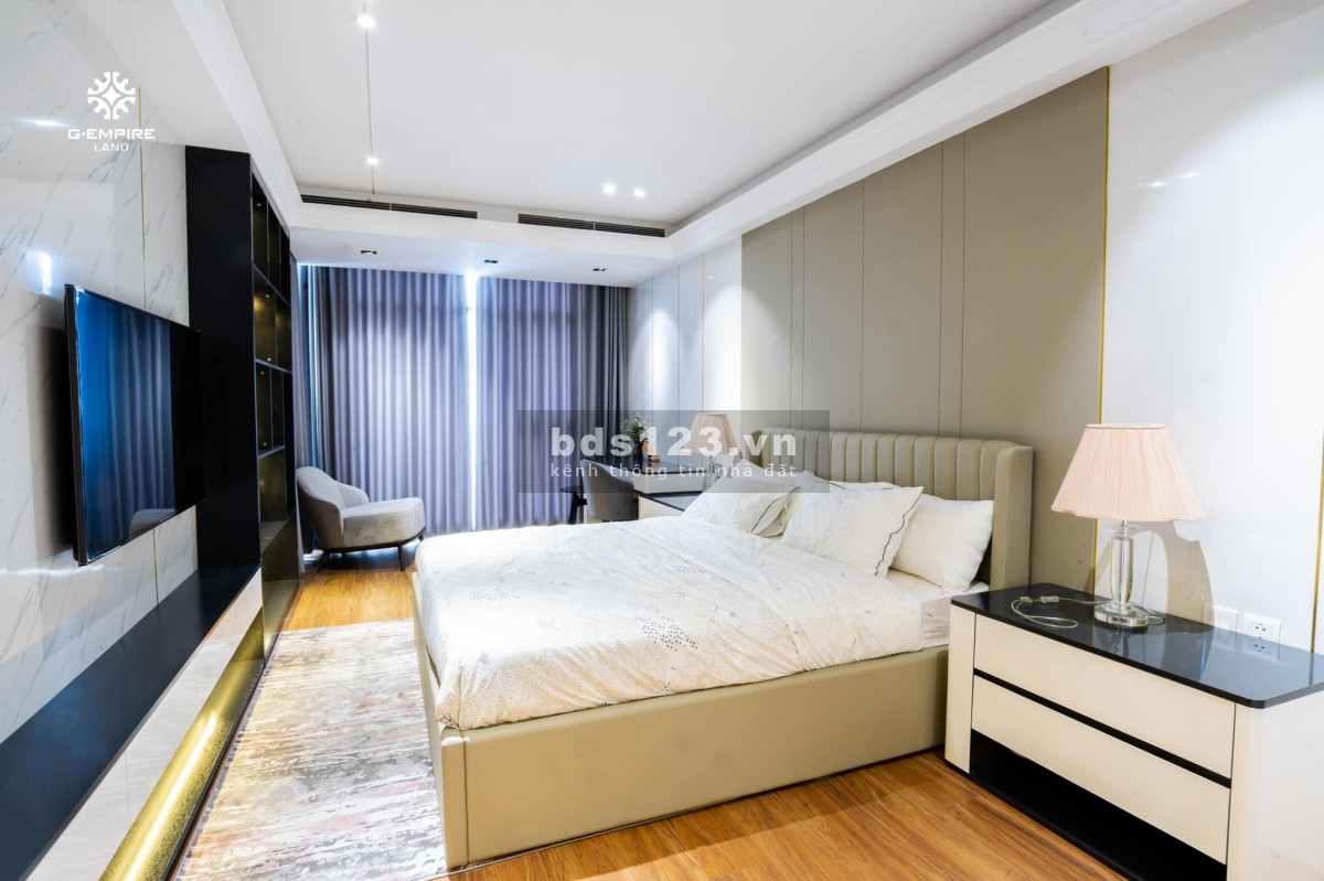 0588888328 - Còn duy nhất 1 căn 69m2 thiết kế 2PN+1 2WC giá bán 2 tỷ rẻ nhất tại Vinhomes Smart City
