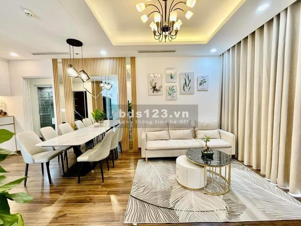 0588888328 - Còn duy nhất 1 căn 69m2 thiết kế 2PN+1 2WC giá bán 2 tỷ rẻ nhất tại Vinhomes Smart City