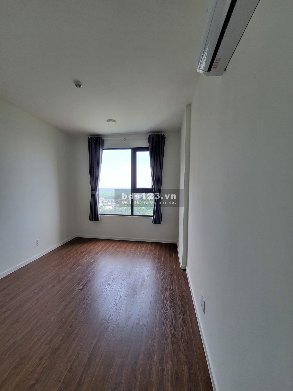 Bán căn hộ Jamila Khang Điền 2PN 76M2 sổ hồng đầy đủ