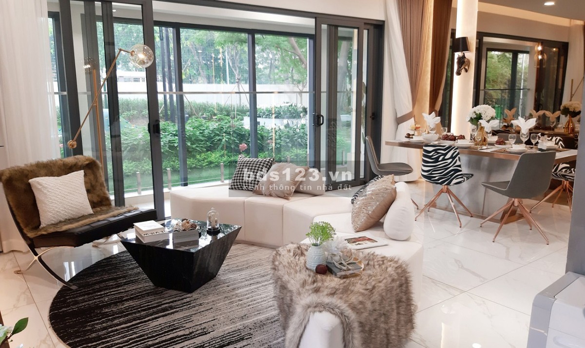 Cần bán căn 3PN Alnata Plus,DT 118m2, ban công rộng 5.8m,View Đông Nam,bán bằng giá gốc chỉ 6.8 tỷ.
