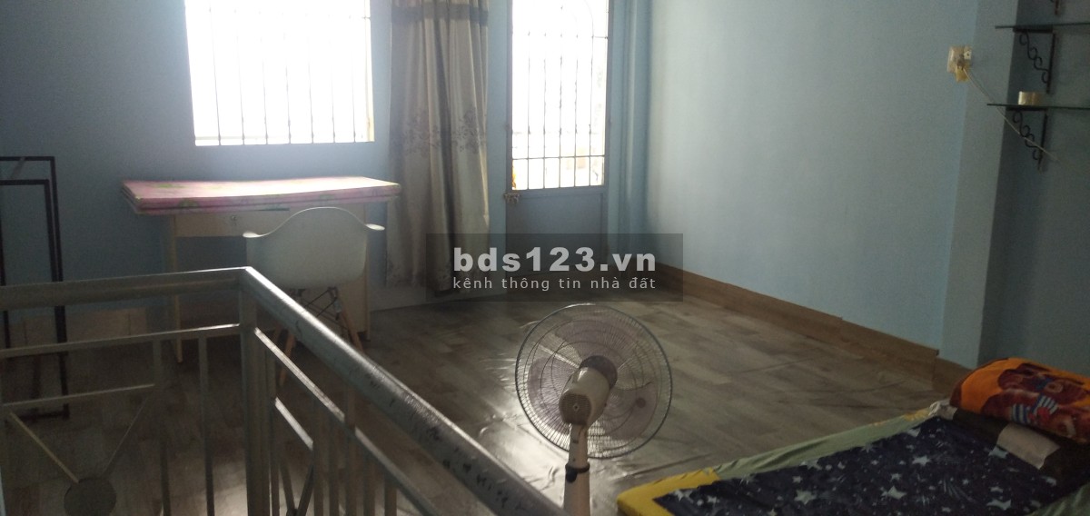 Gấp! Gấp! Gấp! Tìm 01 bạn nữ ở ghép - Ưu tiên nhân viên văn phòng