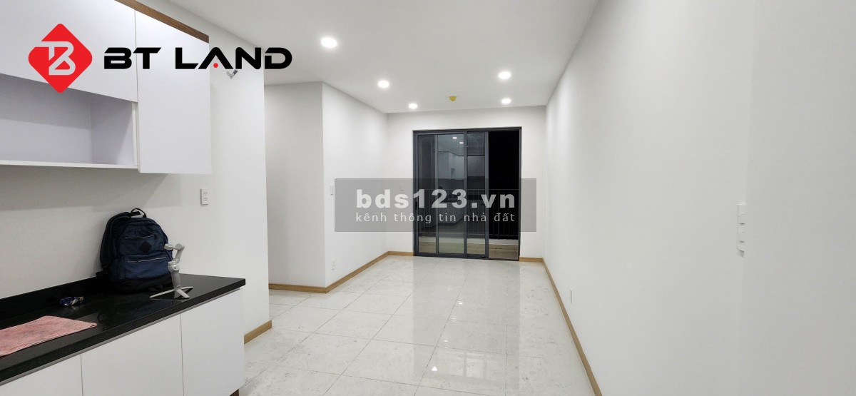 Bán Bcons Miền Đông - căn 1PN từ 1 TỶ200TR - căn 2PN từ 1 tỷ 700tr - căn 3PN từ 2 TỶ 170tr