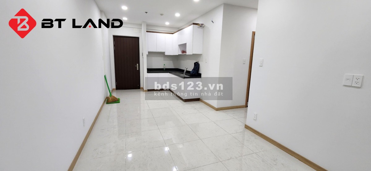 Bán Bcons Miền Đông - căn 1PN từ 1 TỶ200TR - căn 2PN từ 1 tỷ 700tr - căn 3PN từ 2 TỶ 170tr