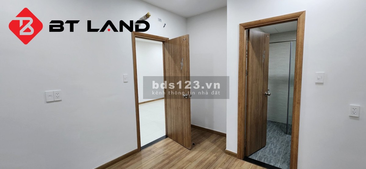 Bán Bcons Miền Đông - căn 1PN từ 1 TỶ200TR - căn 2PN từ 1 tỷ 700tr - căn 3PN từ 2 TỶ 170tr