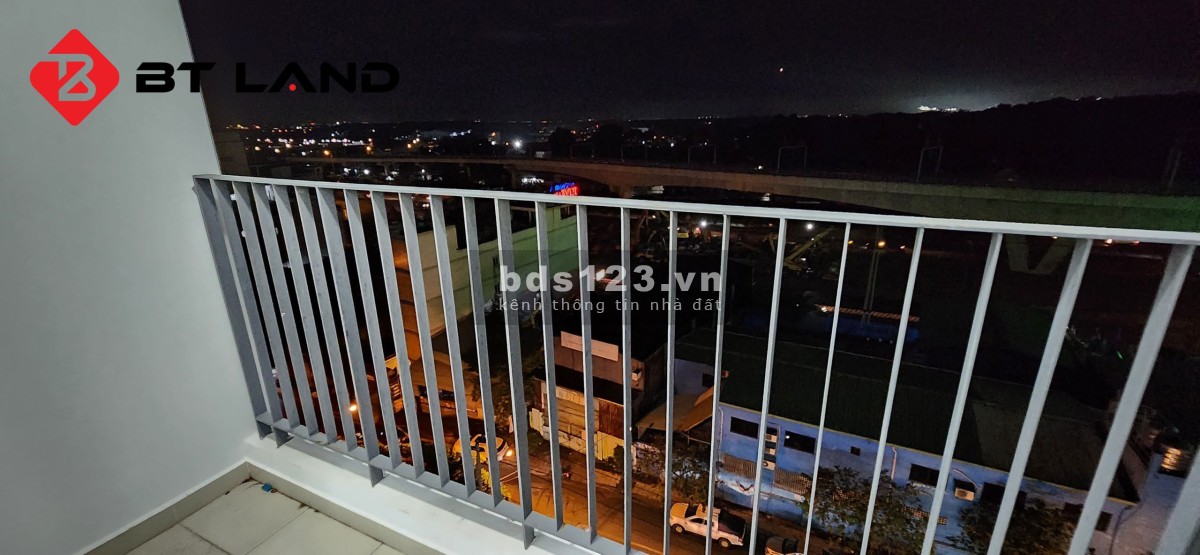 Bán Bcons Miền Đông - căn 1PN từ 1 TỶ200TR - căn 2PN từ 1 tỷ 700tr - căn 3PN từ 2 TỶ 170tr