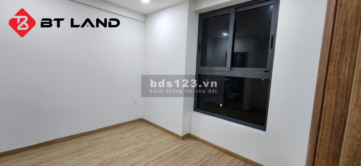 Bán Bcons Miền Đông - căn 1PN từ 1 TỶ200TR - căn 2PN từ 1 tỷ 700tr - căn 3PN từ 2 TỶ 170tr