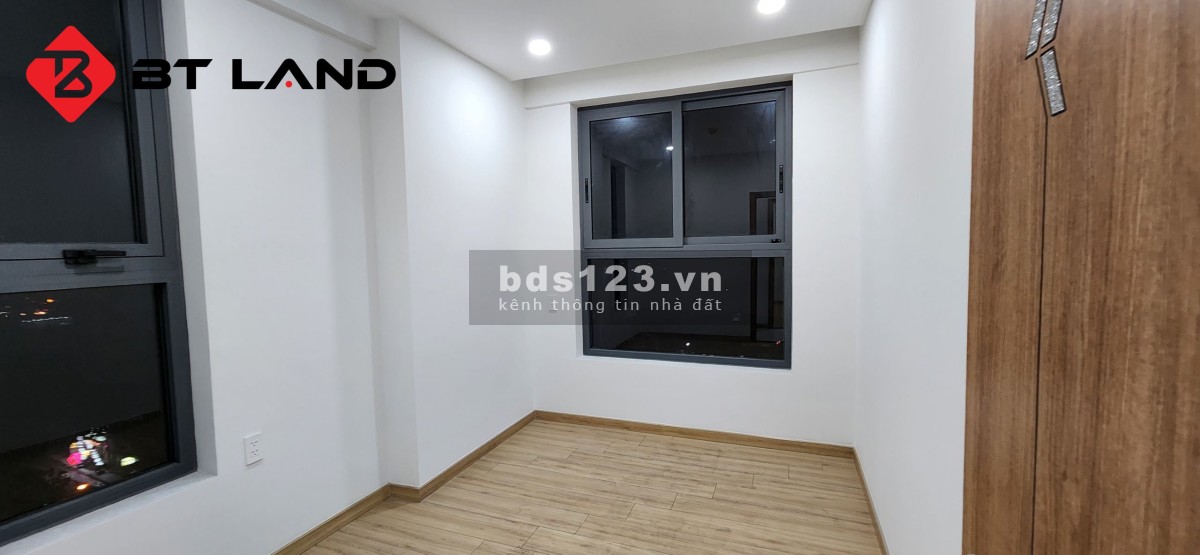 Bán Bcons Miền Đông - căn 1PN từ 1 TỶ200TR - căn 2PN từ 1 tỷ 700tr - căn 3PN từ 2 TỶ 170tr