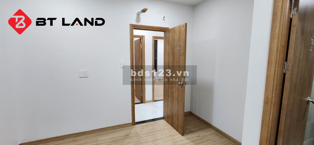 Bán Bcons Miền Đông - căn 1PN từ 1 TỶ200TR - căn 2PN từ 1 tỷ 700tr - căn 3PN từ 2 TỶ 170tr