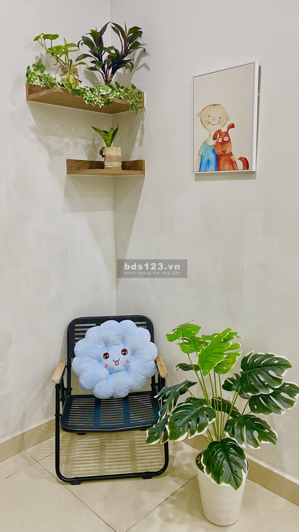 Cần bán căn hộ Celadon City khu Diamond Brillant 112m2 bán 5ty bao hết còn bớt lộc lá thương thảo..