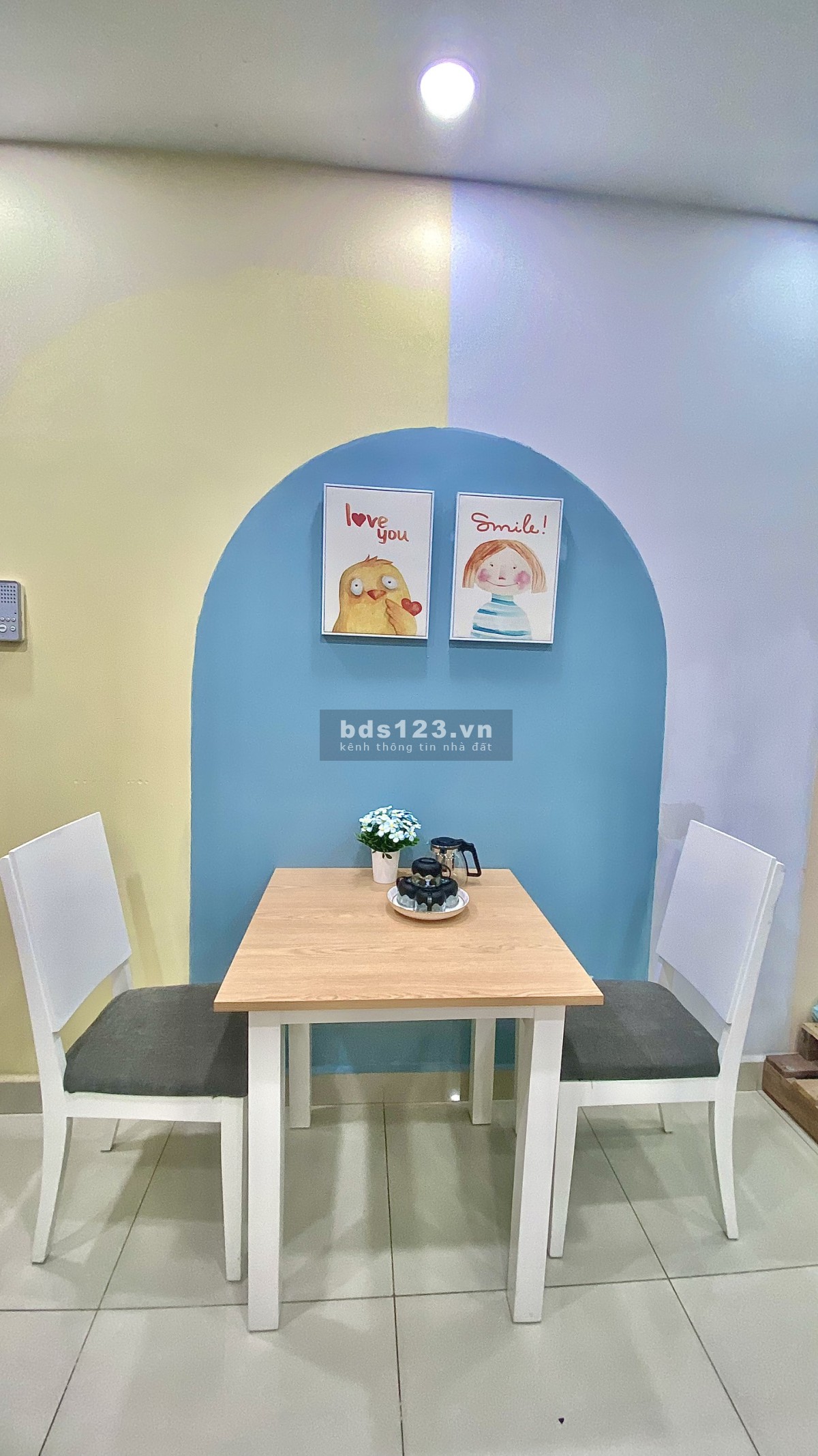 Cần bán căn hộ Celadon City khu Diamond Brillant 112m2 bán 5ty bao hết còn bớt lộc lá thương thảo..