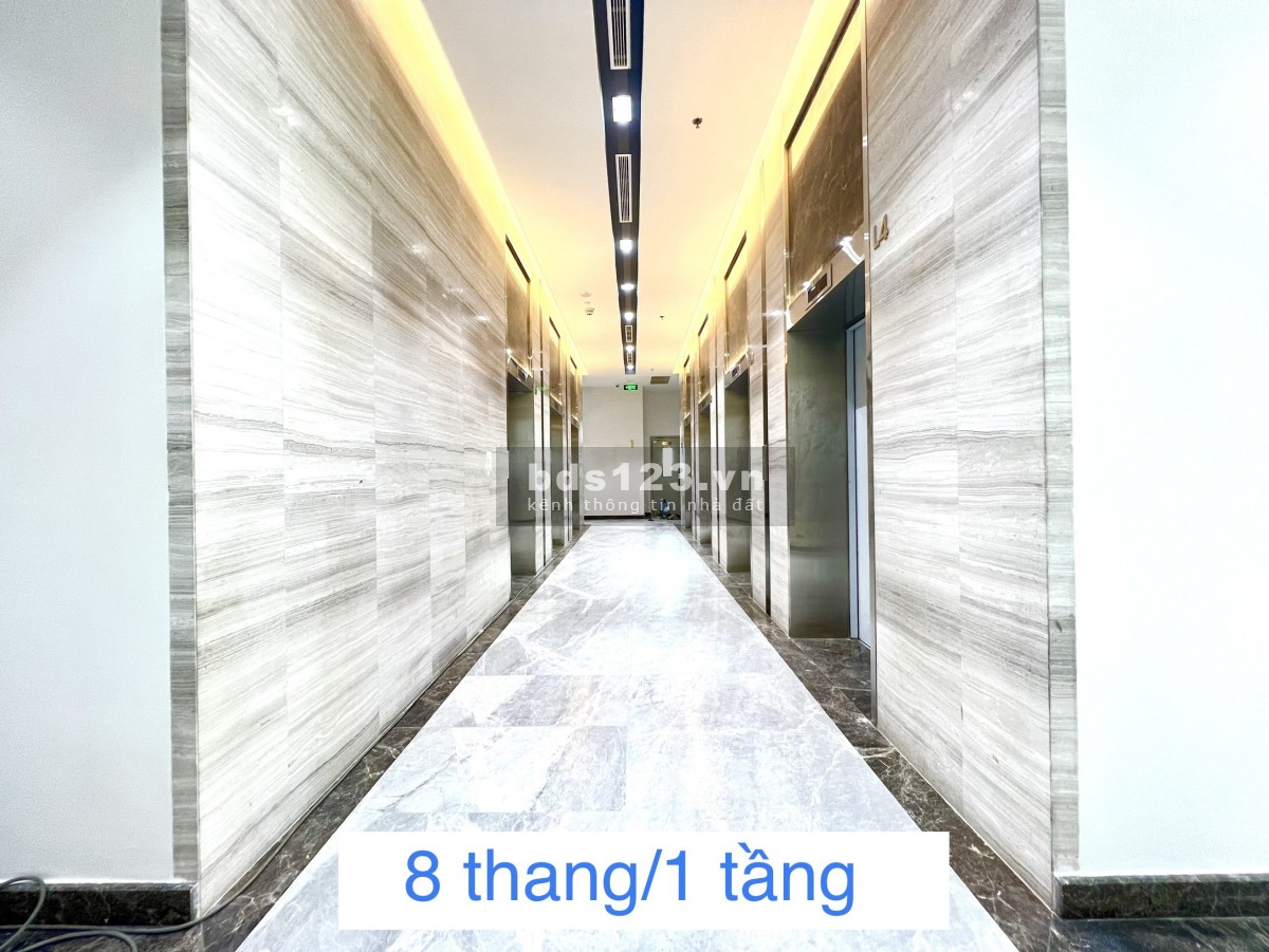 Hiền chuyên cho thuê HT Pearl - đối diện Phúc Đạt Connect, 2PN 5.5tr đã PQL, 4 người chỉ 1,3tr/ng