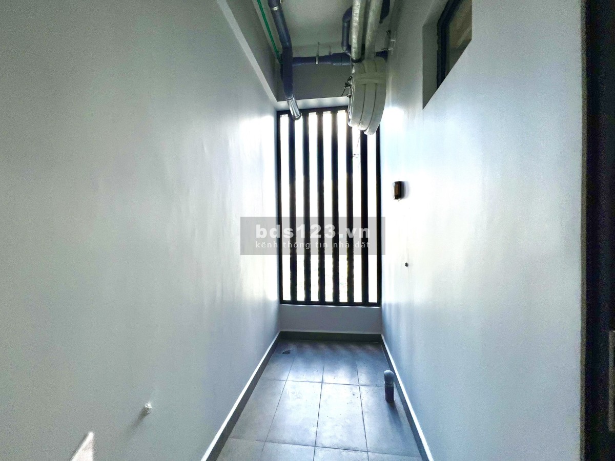 Hiền chuyên cho thuê HT Pearl - đối diện Phúc Đạt Connect, 2PN 5.5tr đã PQL, 4 người chỉ 1,3tr/ng