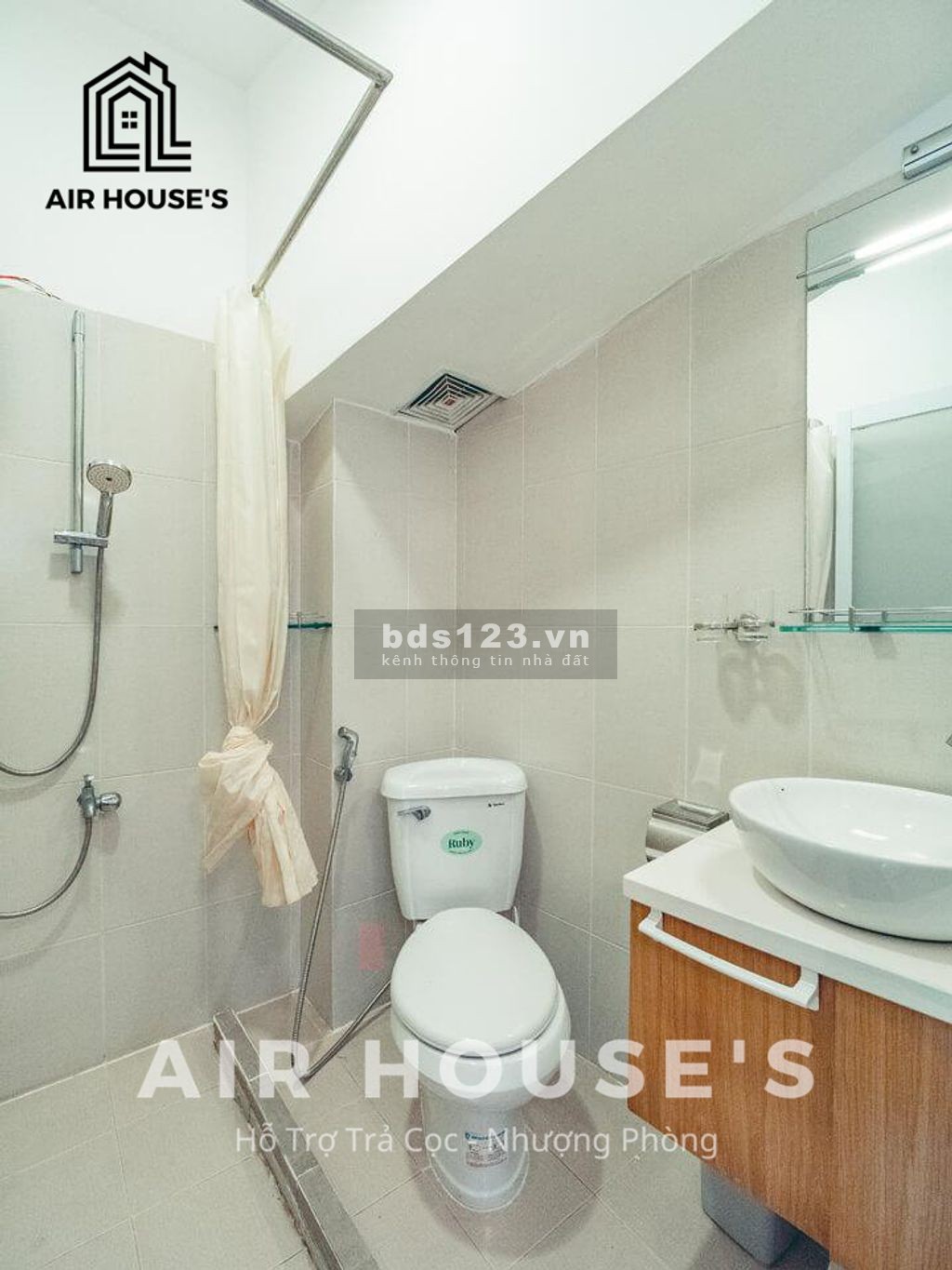 STUDIO FULL NỘI THẤT, 8trx, chủ cho thuê gấp, lầu 1