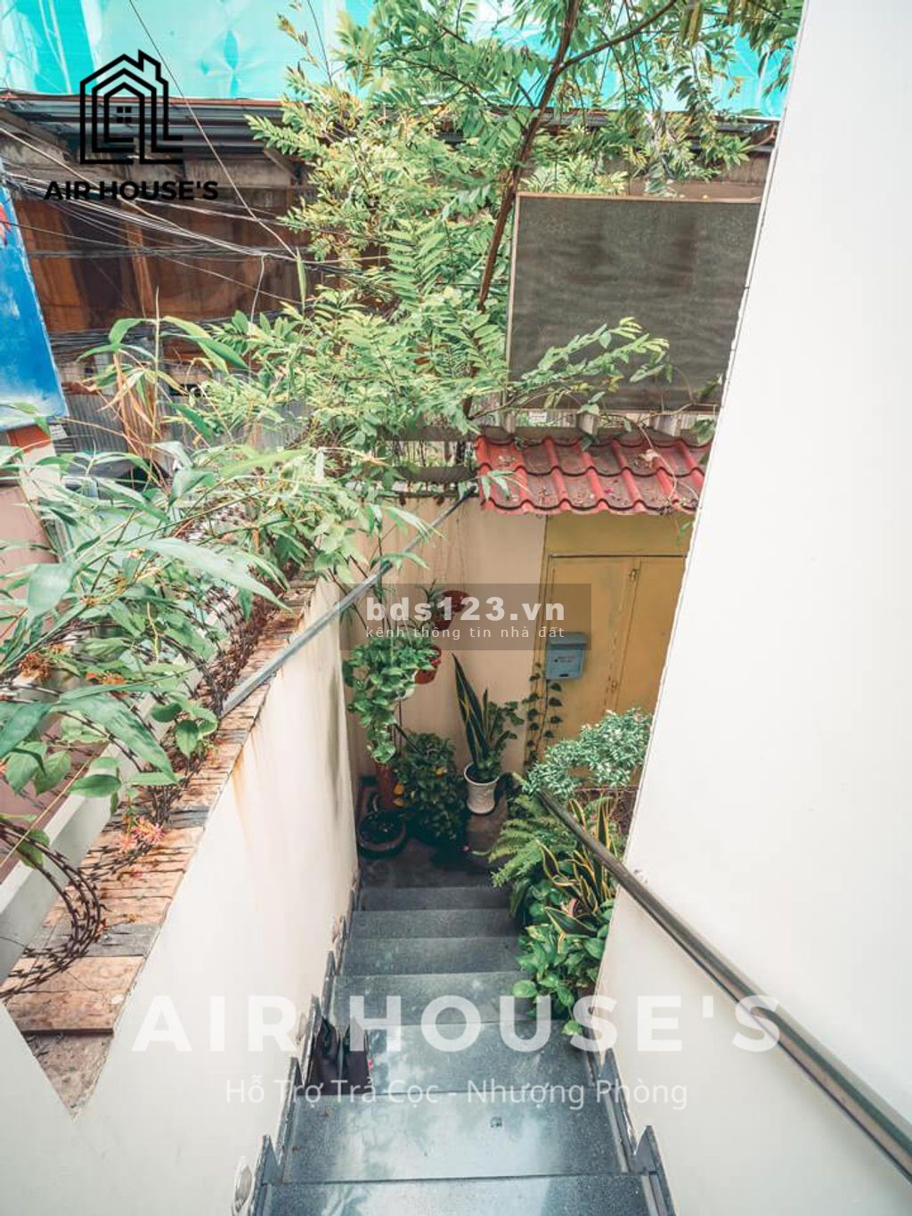 STUDIO FULL NỘI THẤT, 8trx, chủ cho thuê gấp, lầu 1