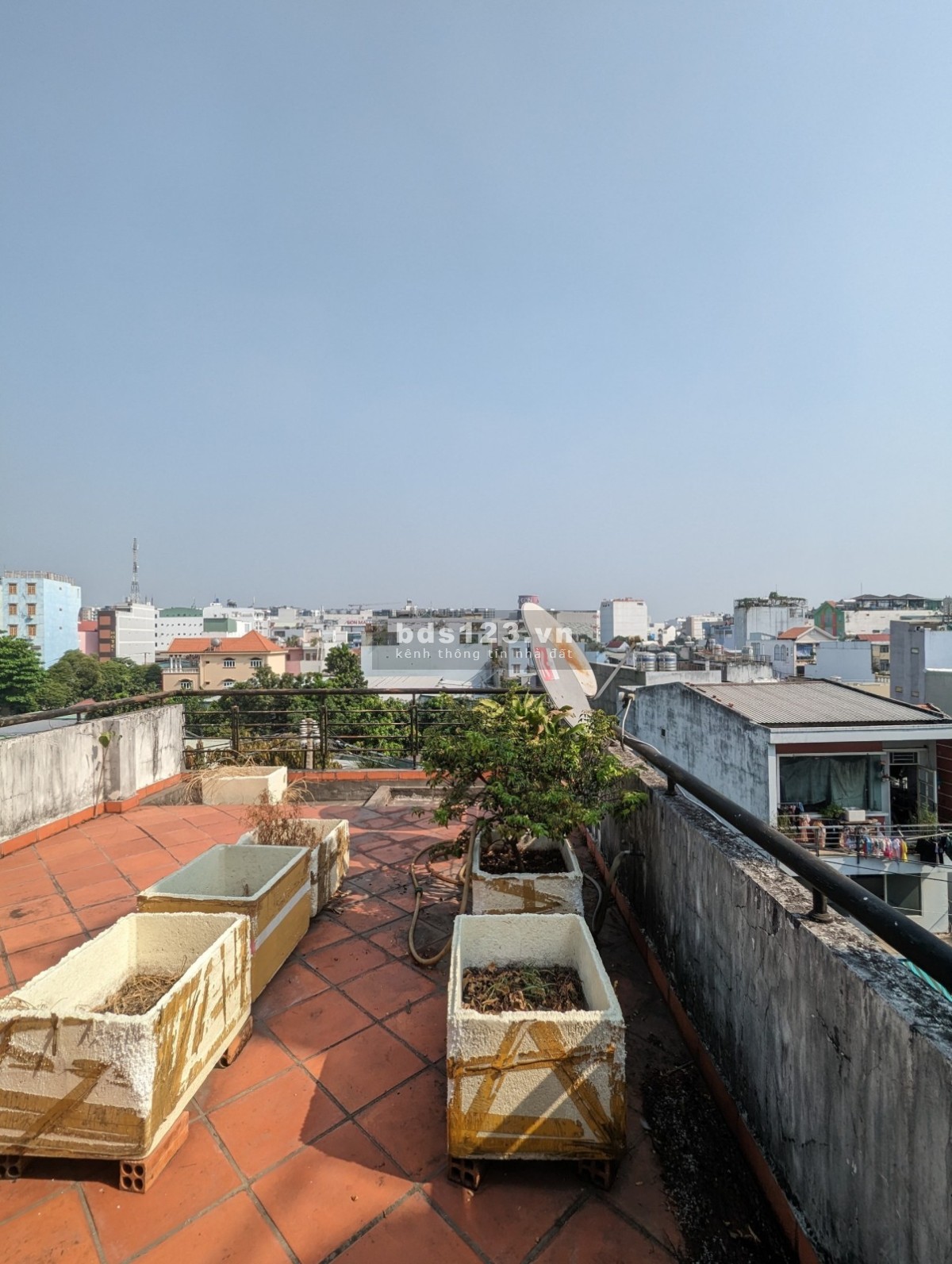 Bán nhà mặt tiền, Dương Văn Dương, Tân Phú, 94m2, 4 tầng, nhỉnh 8 tỷ.