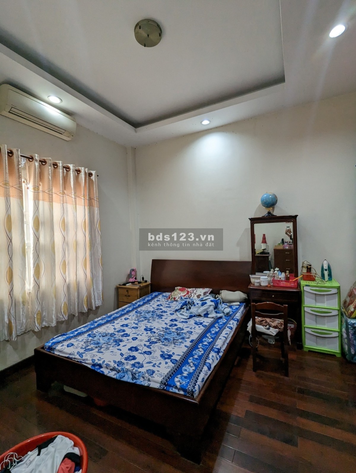 Bán nhà mặt tiền, Dương Văn Dương, Tân Phú, 94m2, 4 tầng, nhỉnh 8 tỷ.