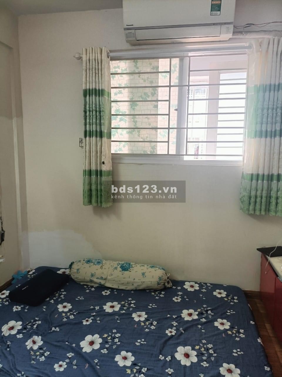 Căn hộ ehome 4 giáp ranh SG căn góc DT lớn, trả trước 400 triệu dọn vào ở ngay