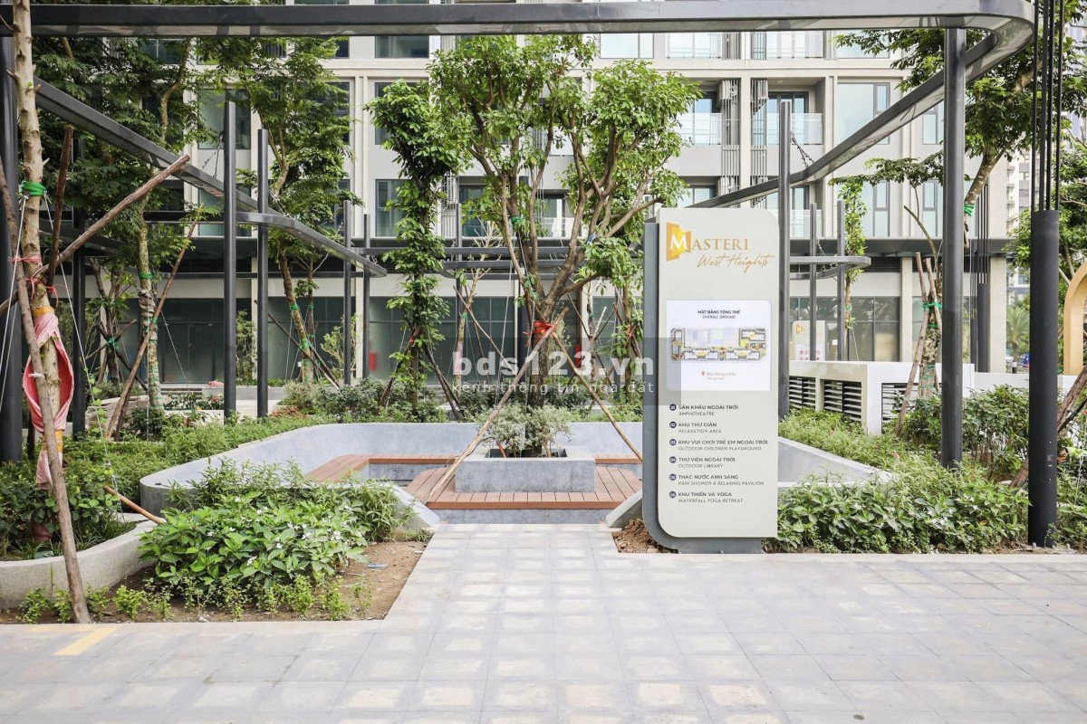 0588888328 Imperia Smart city 2N2WC+1 64m2 giá tốt nhất thị trường.